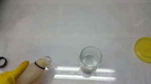 Аффинаж серебра простой и быстрый способ