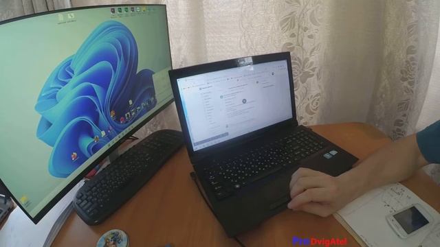 Непубличные тарифы Мегафон, Билайн, МТС, Теле2 - Все что ты должен знать!!! смотреть онлайн