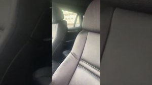 Обзор на ЭКСКЛЮЗИВНЫЙ по состоянию, БМВ х6 2013г