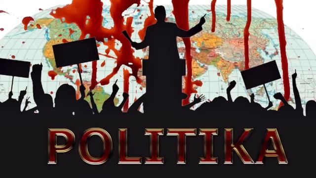 Srpska Posla 17.11.2023.