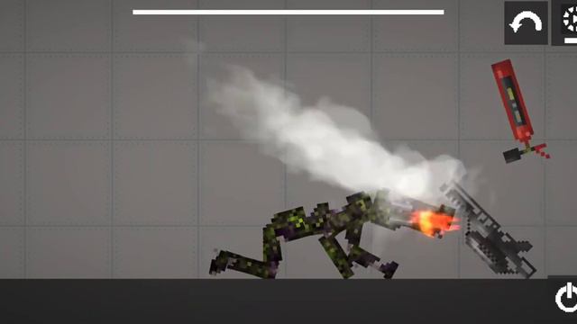 топ 3 вещи в мелон плейграунд о которых вы возможно не знали!!! смотреть онлайн