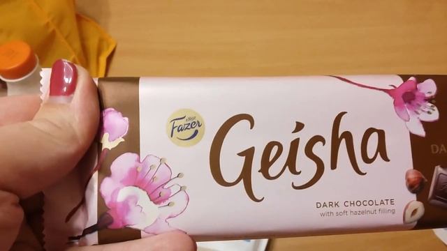 Покупки ЛЕНТА апрель 2017 смотреть онлайн