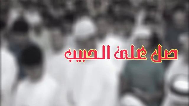 Абу Бакр Шатри - Сура аш Шу'ара 192-207 аяты смотреть онлайн