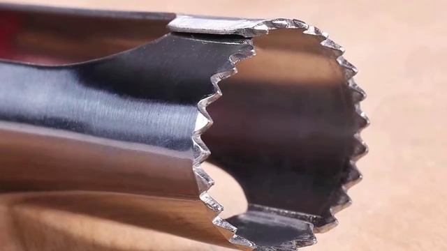 Best Apple Corer in 2022 – According to Our Test Kitchen! смотреть онлайн