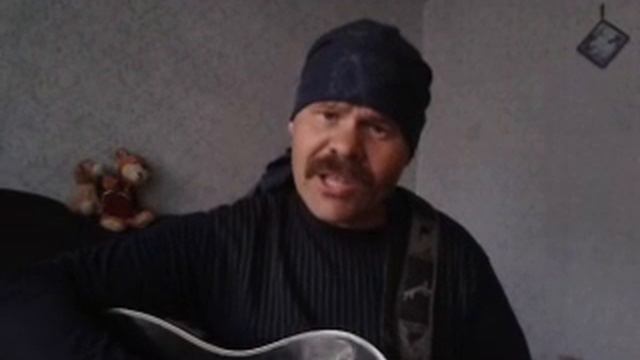 Д Чусовитин Другая жизнь смотреть онлайн