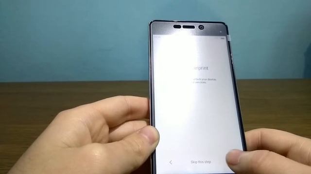 Xiaomi redmi 4, Распаковка, Китайцы кинули? смотреть онлайн