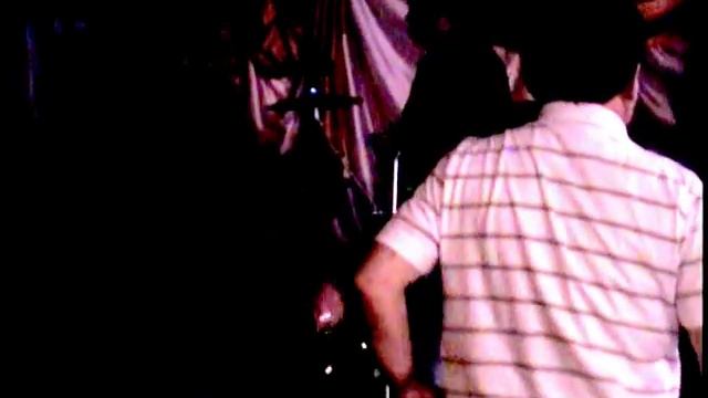 Montecarlo Banda show смотреть онлайн