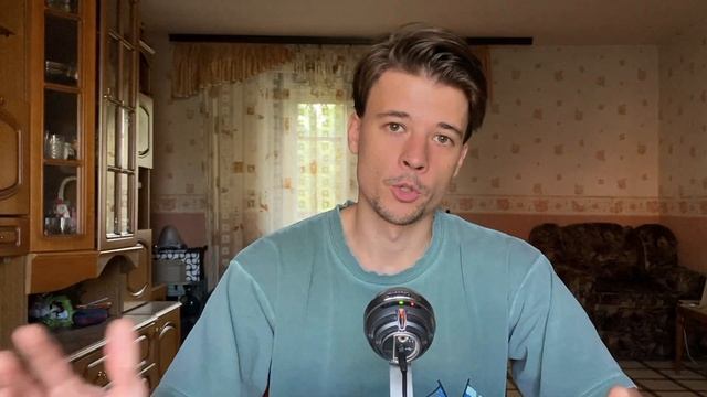 Выпуск 80 — Учу сербский (+анонс) RU/EN sub смотреть онлайн