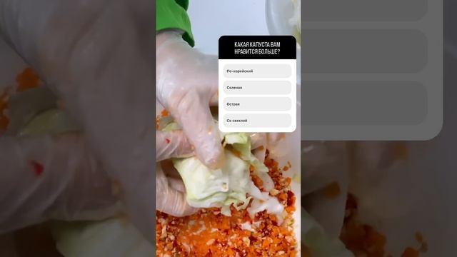 Приходите за покупками или закажите доставку на дом.?+90 (501)-002-13-33 inst:diknus_istanbul смотреть онлайн