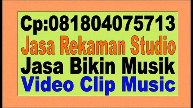 Laporan Prakerin Jurusan RPL | 081804075713 смотреть онлайн