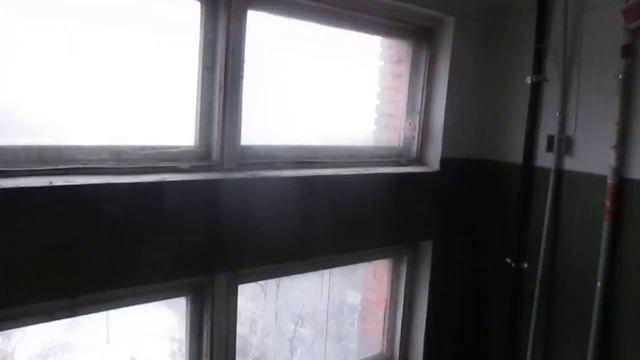 РАРИТЕТ ! Лифт УКМ-(Укркоммунмаш) под. №1 @ Т.О. г. Тула, ул. Ложевая, д. 141-1 (14) смотреть онлайн