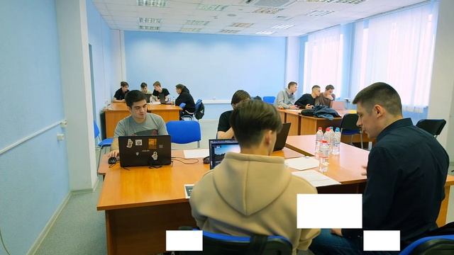 Соревнования по медиааналитике 2023 смотреть онлайн