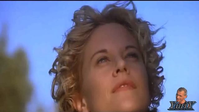 КРЫЛЬЯМИ БЕЛЫМИ 27 06 13 Автор YuriY смотреть онлайн