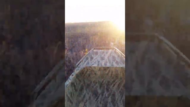 Болотоход, первый проход 1 смотреть онлайн
