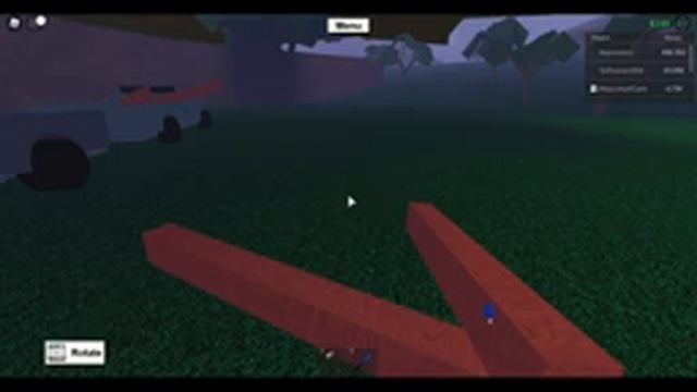 Ro-Bots 2, Lumber Tycoon 2, and Arsenal (ROBLOX) смотреть онлайн