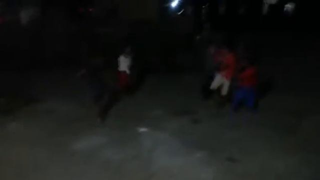 Group hug game January 1 2016 смотреть онлайн