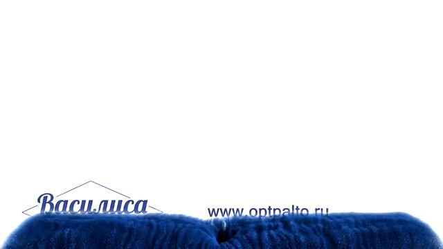Оптовый склад "Василиса". смотреть онлайн