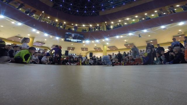 Лерок смотреть онлайн