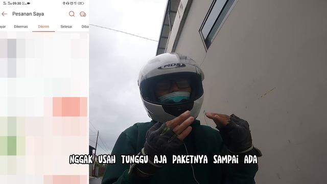 Cara Baru Akun inDrive Menjadi Prioritas, Tutorial Bike inDrive Driver смотреть онлайн