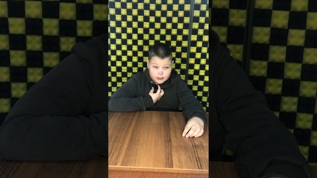 ТОП-5 самых ВКУСНЫХ БЛЮД в мире