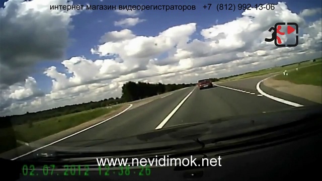 Из-за двух идиотов пострадали люди из автобуса смотреть онлайн