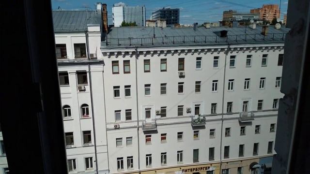 ТЕЛЕСКОПИЧЕСКИЕ ДВЕРИ! МУЗЫКАЛЬНЫЙ ПАССАЖИРСКИЙ ЛИФТ ЩЛЗ≈2023 ГОДА, ДОМОФОН МАРШАЛ. смотреть онлайн