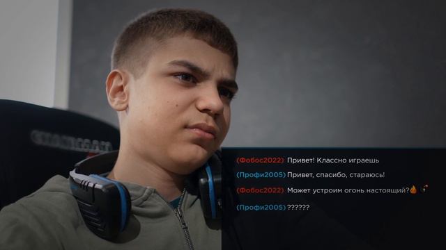 ЭКСТРЕМИЗМ_2024(3)