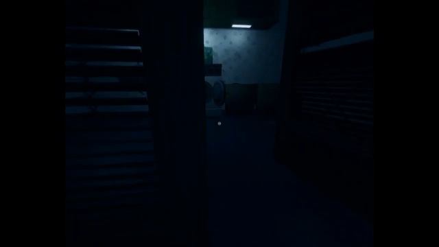 Jello Jams || AMONG THE SLEEP - 2 смотреть онлайн