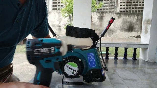 makita dtd 171 รีวิวการใช้งาน assist mode T1 смотреть онлайн