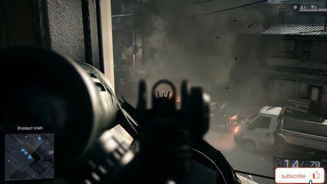 TOP 9 BEST PC GAMES FOR LOW END 4GB RAM 2023 смотреть онлайн