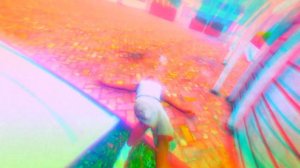 HOW TO GET THE OPPRESSOR MK2 FOR FREE RIGHT NOW IN GTA 5 ONLINE! (GTA 5 MONEY GLITCH)