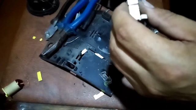 Сколько Выдит Цветного Метала. Телефона аппарата. смотреть онлайн