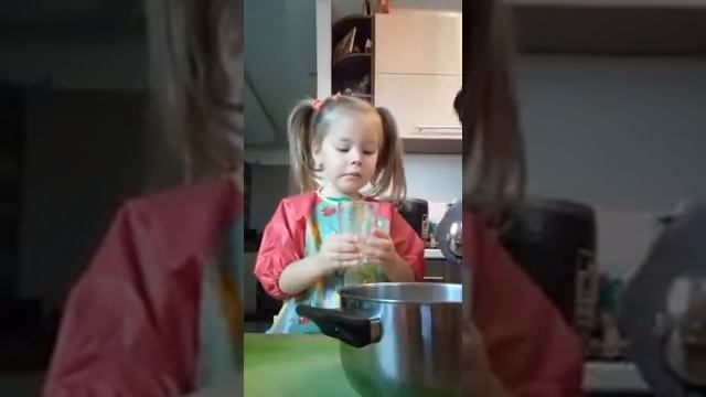 Инструкции по Творчеству