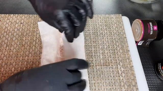 Сало в маринаде! Это надо попробовать! Все будут просить у вас рецепт смотреть онлайн