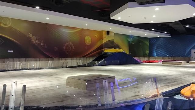 New Largest Mall in Bangalore | FORUM Mall Konanakunte | ಎಷ್ಟು ದೊಡ್ಡ Mall ಗುರು ಇದು смотреть онлайн