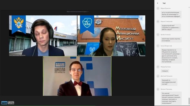 Руководство к Творчеству