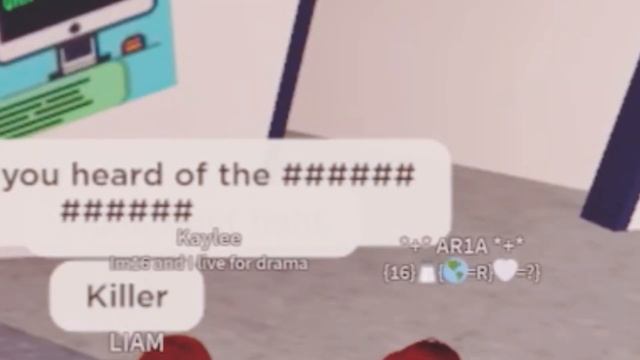 Roblox Preppy Con… смотреть онлайн