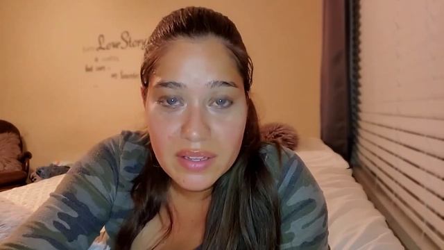 HOW TO RESET YOUR MIND EVERYDAY!! | Shower Meditation смотреть онлайн