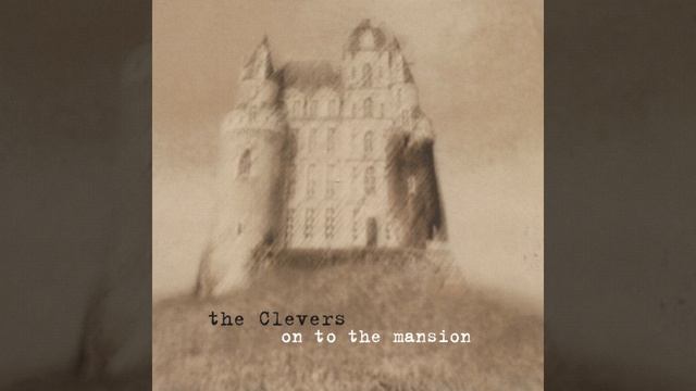 Completely Insincere