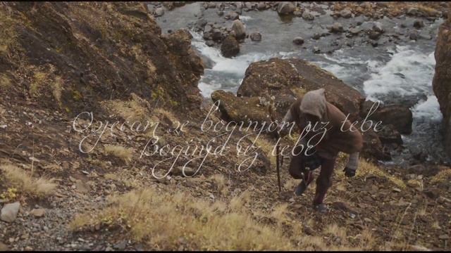 Josipa Lisac - Boginja смотреть онлайн