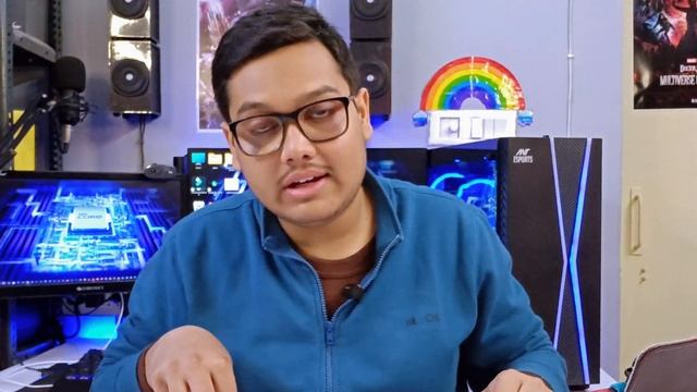 14900KF, 14500, 14400F, 14100F - Good Upgrade Or NOT | INTEL 14th GEN CES LAUNCH SUMMARY 2024