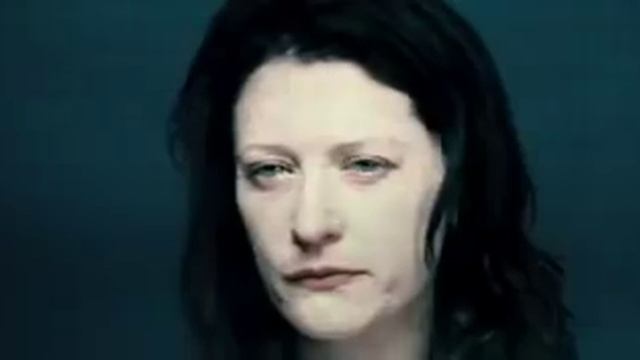 дело №39 (2009) Русский трейлер