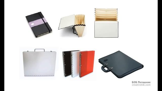 Как создать портфолио дизайнеру смотреть онлайн