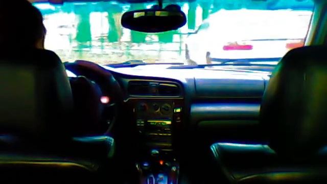 проба положения регистратора 1 смотреть онлайн