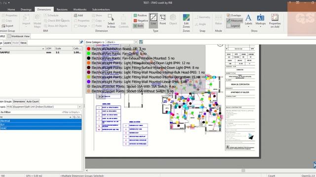 CostX | Tutorial | Creating PDF Reports смотреть онлайн