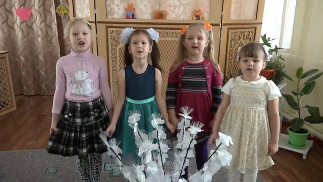 Перец Ирина Юрьевна Тихорецкий район.mp4 смотреть онлайн