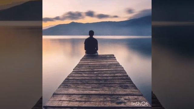 Follow A Custodian Of God's Revelation | Pastor Jehu смотреть онлайн
