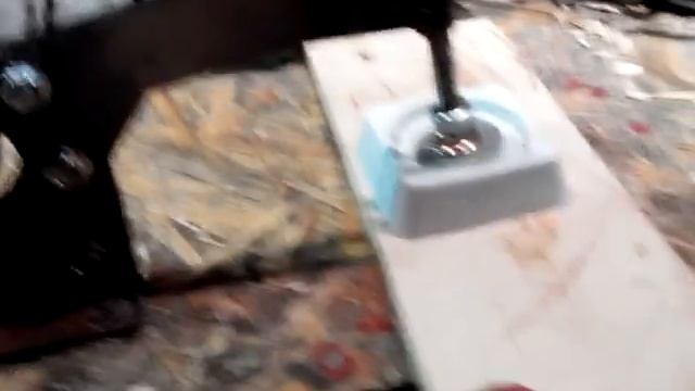 Столярный прижим своими руками смотреть онлайн