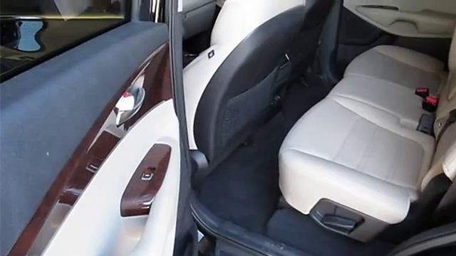 2016 Kia Sorento - Superior Auto Sales - Beeville, TX 78102 - 003054 смотреть онлайн