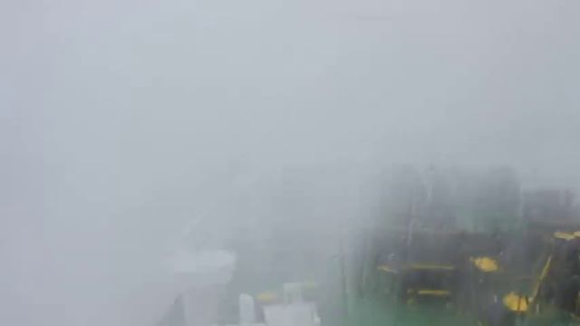 Travel : Trip 100 : Antarctic Expedition - Drake Passage Storm {Huge wave hits ship at 1 min 5 secs смотреть онлайн